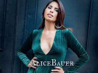 AliceBauer