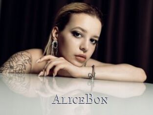 AliceBon