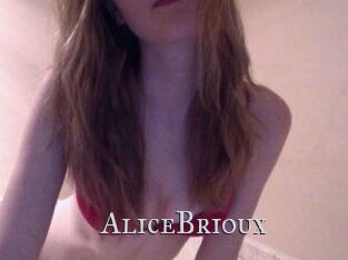 AliceBrioux