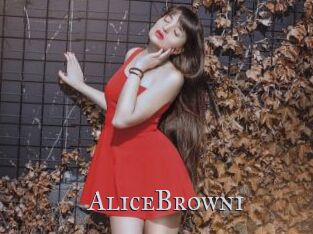 AliceBrowni