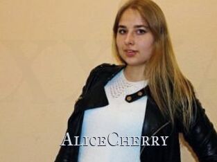 AliceCherry