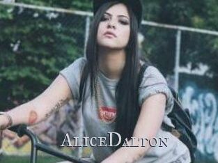 AliceDalton