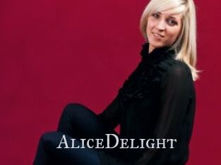 AliceDelight