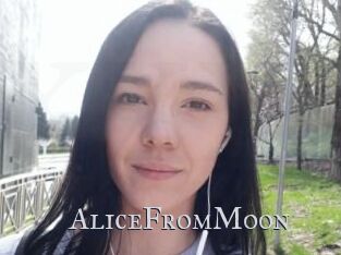 AliceFromMoon