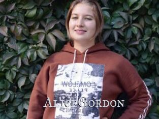AliceGordon