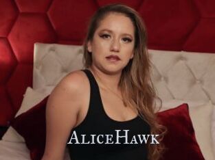 AliceHawk