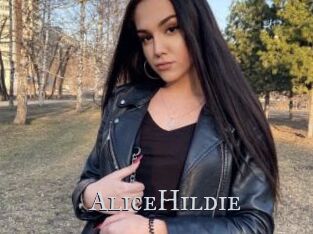 AliceHildie