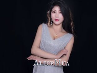 AliceHua