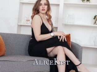 AliceKist