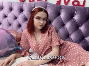 AliceKwon