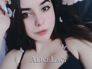 AliceLacy