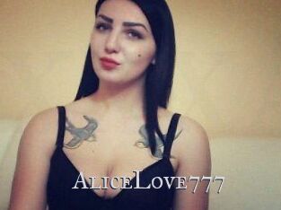 Alice_Love777