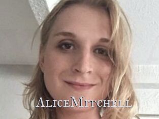 AliceMitchell