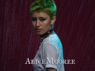 AliceMooree