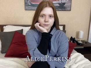 AlicePerkins