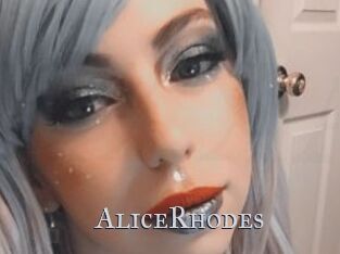 AliceRhodes