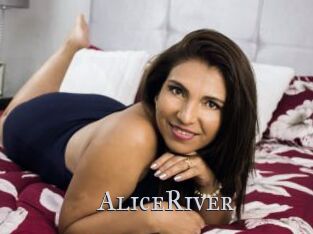 AliceRiver