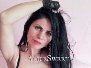 AliceSweet