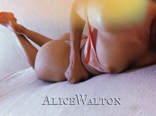 AliceWalton