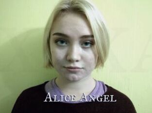 Alice_Angel