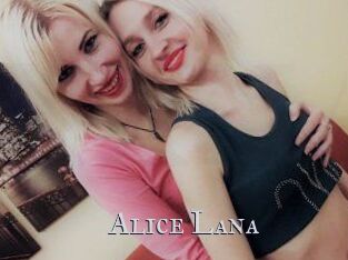 Alice_Lana