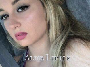Alice_Little