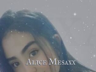 Alice_Mesaxx