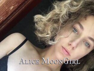 Alice_MoonGirl