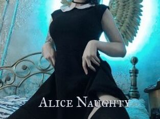 Alice_Naughty