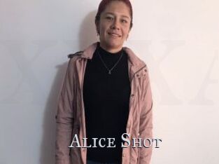 Alice_Shot