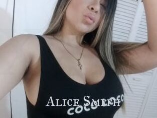 Alice_Smith