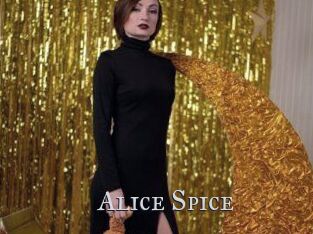 Alice_Spice