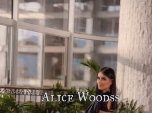 Alice_Woodss