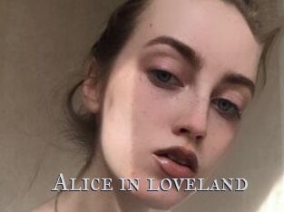 Alice_in_loveland