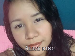 Alice_king