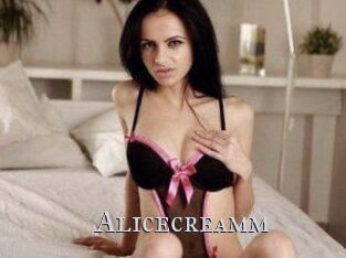 Alicecreamm