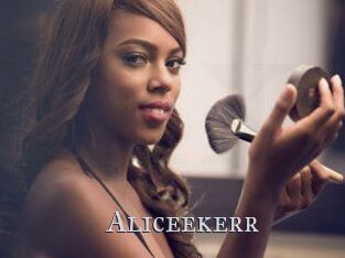 Aliceekerr