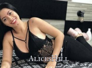 AlicesHill