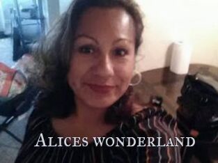 Alices_wonderland