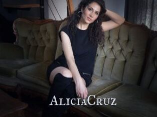 AliciaCruz