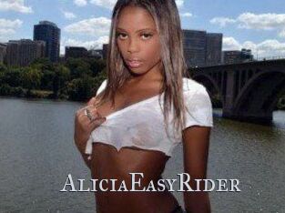 AliciaEasyRider
