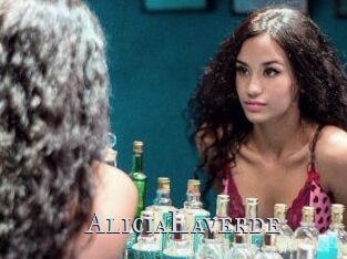 AliciaLaverde