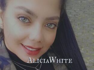 AliciaWhite