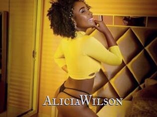 AliciaWilson