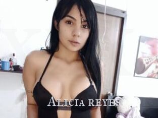 Alicia_reyes