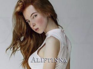 Aliftinna Xxx Amateur