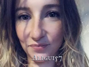 Aligui57