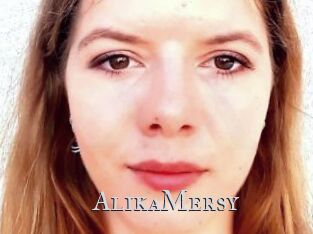 AlikaMersy
