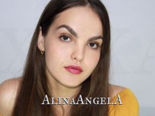 AlinaAngelA