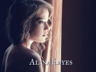 AlinaHayes